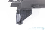 Used 1995-2001 BMW E36 323i 325i 328i M3 Upper Radiator Cover w/ Alternator Duct