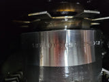 BMW E32 LSD Differential