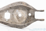 Used 1999-2006 BMW E46 E85 E86 323i 325i 328i 330i M3 Z4 Left Rear Control Arm