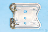 Used 1999-2006 BMW E46 323Ci 325Ci 330Ci M3 Convertible Battery Tray Cover