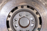 Used 1989-2000 BMW E30 E34 E36 M42 M44 318i 518i Dual Mass Flywheel and Clutch