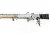 Used 2003-2007 Maserati M139 Quattroporte Steering Rack