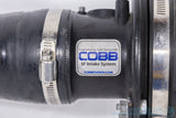 Used Cobb SF Intake Air Filter for 2006-2007 Mazda Mazdaspeed 6 MPS