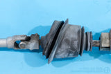 Used 2007-2015 BMW E82 E84 E88 E90 E92 128i 135i 1M 325i 335i X1 Steering Column