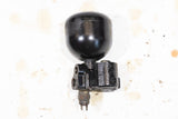 Used 1984-1994 BMW E23 E24 E28 E32 535i 635CSi 745i Leveling Accumulator