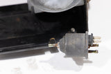 Used 1983-1986 BMW E23 745i Airbox with MAF Sensor