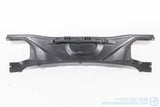 Used 2005-2015 BMW E84 E90 E92 325i 330i 335i X1 Lower Cabin Air Filter Housing