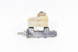 Used 1978-1986 BMW E23 728i 733i 735i 745i Brake Master Cylinder w/ Reservoir