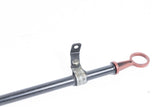 Used 1988-1996 BMW E31 E32 750i 850Ci 850CSi Dip Stick w/ Tube 11431715916
