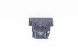 Used 1978-1986 BMW E23 728i 732i 735i 745i Front Left Air Vent