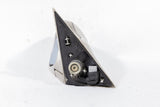 Used 1988-1994 BMW E32 735i 750i Left Side Electric Mirror Heatable w/ Memory