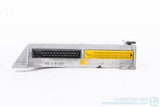 Used 1977-1984 BMW E23 728i 733i 735i 745i 12 Button OBC On Board Computer Kit
