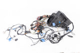 Used 1996-2000 BMW E36/7 Z3 Fuse Box