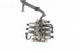 Used 2003-2008 Maserati M139 Quattroporte DuoSelect F1 Gearbox Power Unit