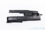 Used 1983-1993 BMW E30 318i M42 Wiring Harness Cover
