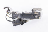 Used 1988-1994 BMW E32 735i 740i 750i Matching Lock and Key Set