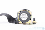 Used 1999-2006 BMW E46 323i 325i 328i 330i Sedan Touring Front Left Seat Belt