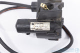 Used 1977-1987 BMW E23 E28 528e 535i M5 735i Cruise Control Actuator