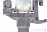 Used 1995-2002 BMW E36 E36/7 318i 318ti Z3 M44 Heater Control Valve