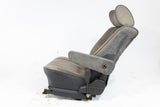 Used 1980-1986 BMW E23 745i Executive Package Front Adjustable Seats w/ Memory