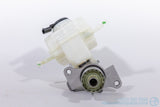 Used BMW 2006-2019 E70 E71  F15 F16 F85 F86 X5 X6 X5M X6M Brake Master Cylinder