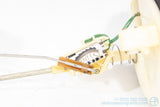 Used 1995-1999 BMW E36 318ti Left Fuel Level Sensor