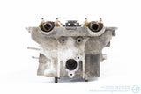 Used 1995-2002 BMW E36 E36/7 318i 318ti Z3 M44 Cylinder Head Assembly