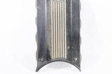 Used 1987-1995 BMW E32 E31 750i 850Ci M70 Engine Acoustic Cover
