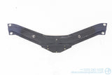 Used 2003-2007 Maserati M139 Quattroporte Front Cross Member