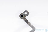 Used 1990-1999 BMW E36 323i 328i M3 Z3 Compressor to Dryer Pressure Hose