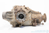 Used 1996-1999 BMW E36 318i 323i 328i 3.91 Open Differential Assembly