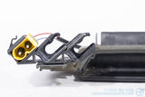 For Parts or Repair 1990-1999 BMW E36 325i 328i M3 Front Right Outer Door Handle