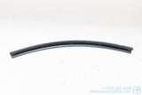 NOS 2003-2010 BMW E60 525i 530i 535i 550i M Sport Front Bumper Adapter Strip