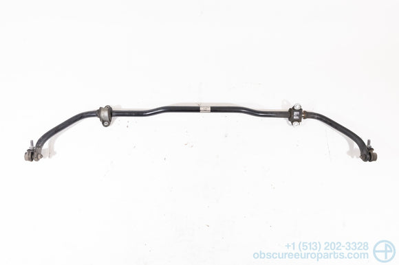 Used 2003-2007 Maserati M139 Quattroporte Front Sway Bar