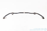 Used 2003-2007 Maserati M139 Quattroporte Front Sway Bar