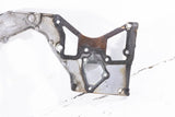Used 1988-1996 BMW E31 E32 750i 850Ci 850CSi M70 S70 Timing Case w/ Cover