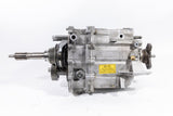 For Parts or Repair - 2000-2006 BMW E46 M3 Getrag 420G SMG 6 Speed Transmission