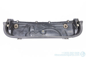 Used 1999-2006 BMW E46 325i 328i 330i M3 Cabin Air Filter Housing