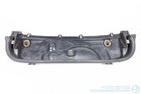 Used 1999-2006 BMW E46 325i 328i 330i M3 Cabin Air Filter Housing