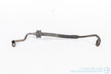 Used 1990-2002 BMW E36 318i 318ti Z3 AC Compressor to Condenser Pressure Hose