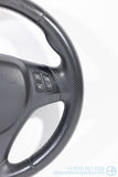 Used 2007-2013 BMW E82 E88 E90 E92 128i 135i 325i 335i M Sport Steering Wheel