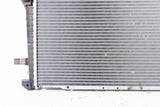 Used 1987-1995 BMW E32 E31 750i 850Ci M70 Radiator w/ Transmission Cooler