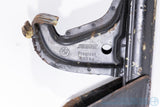 Used 1983-1993 BMW E30 318i 320i 325i M3 Factory Jack