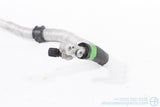 Used 1990-1999 BMW E36 318i 318ti AC Suction Pipe Evaporator to Compressor