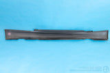 Used 2007-2013 BMW E81 E82 E87 128i 135i M Sport Right Side Skirt