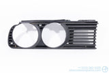 Used 1983-1993 BMW E30 318i 320i 325i M3 Right Grille