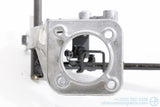 Used 1999-2008 BMW E46 E85 E86 325i 328i 330i Z4 Automatic Brake Pedal Assembly