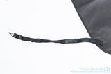 Used 1987-1993 BMW E30 318i 320i 325i M3 Convertible Rear Windshield Cover