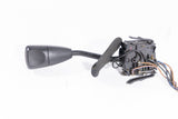 Used 1994-1999 BMW E36 318ti Windshield Wiper Stalk