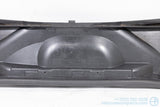 Used 2005-2015 BMW E84 E90 E92 325i 330i 335i X1 Lower Cabin Air Filter Housing